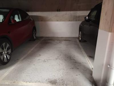 Annonce Location 2 pi�ces Appartement Courbevoie 92