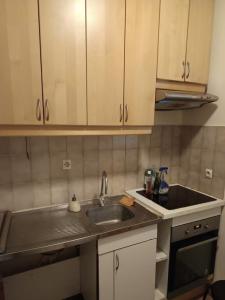 Louer Appartement 45 m2 Courbevoie