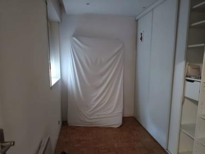 Louer Appartement Courbevoie 1280 euros