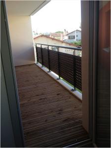 Annonce Location 3 pi�ces Maison Balma 31