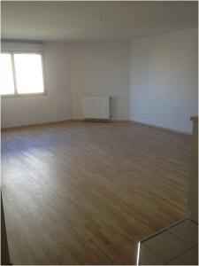 Louer Maison 67 m2 Balma
