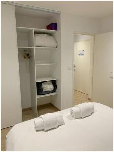 Louer Appartement Toulouse Haute garonne