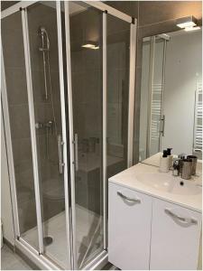 Louer Appartement Toulouse 831 euros