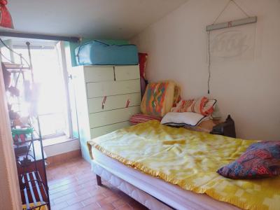 Acheter Maison 27 m2 Labastide-rouairoux