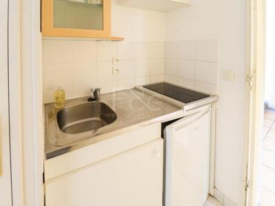 Acheter Appartement Lyon-3eme-arrondissement 132000 euros