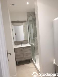 Louer Appartement Toulouse Haute garonne