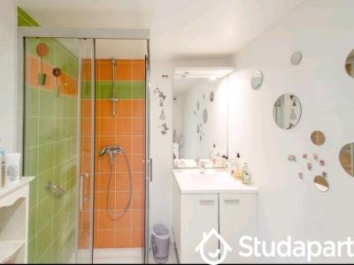 Louer Appartement Rennes Ille et vilaine