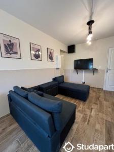 Annonce Location Appartement Antibes 06