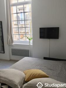 Louer Appartement Bordeaux 830 euros