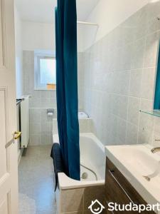 Annonce Location Appartement Strasbourg 67