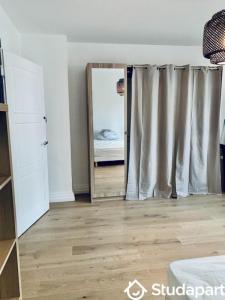 Louer Appartement 16 m2 Strasbourg