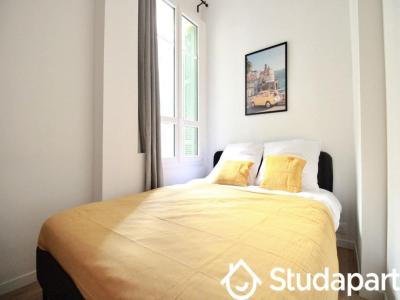 Annonce Location Appartement Nice 06