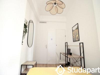 Louer Appartement Nice Alpes Maritimes