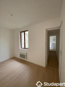 Louer Appartement Charleville-mezieres Ardennes