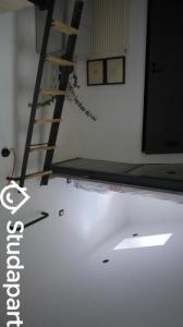 Annonce Location Appartement Garenne-colombes 92