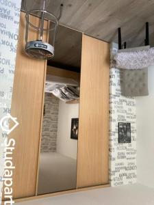 Annonce Location Appartement Acheres 78