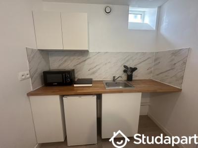 Louer Appartement Tours Indre et loire