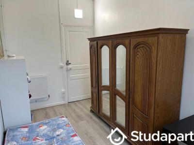 Annonce Location Appartement Reims 51