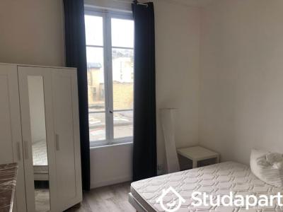 Louer Appartement Reims 580 euros