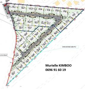 For sale Vauclin 358 m2 Martinique (97280) photo 2