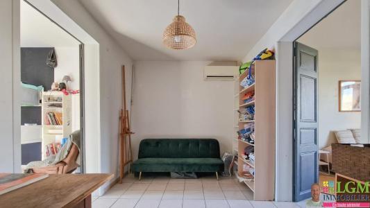 Acheter Maison Vauvert 279000 euros