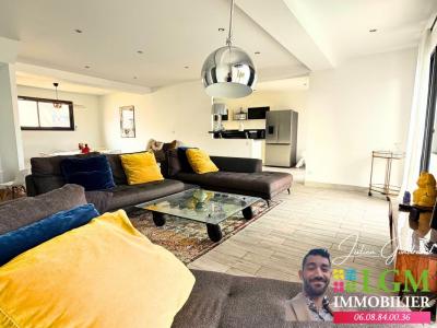 Acheter Maison Manduel Gard