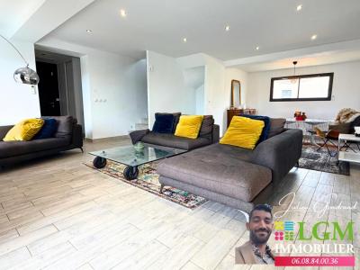 Acheter Maison Manduel 410000 euros