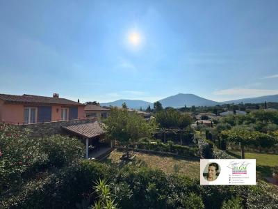 For sale Plan-de-la-tour 3 rooms 86 m2 Var (83120) photo 0