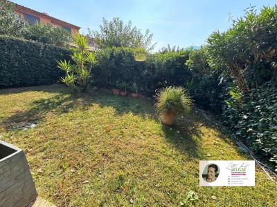 Acheter Maison 86 m2 Plan-de-la-tour