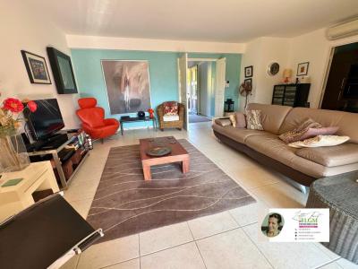 Acheter Maison Plan-de-la-tour 519000 euros