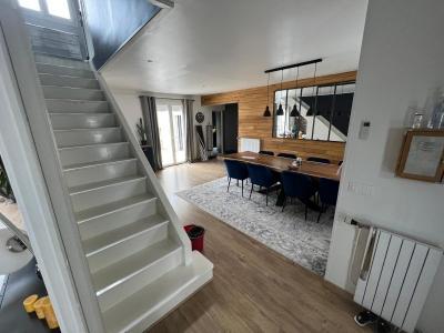 Annonce Vente 6 pi�ces Maison Saint-germain-les-corbeil 91