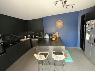 Acheter Maison Saint-germain-les-corbeil Essonne