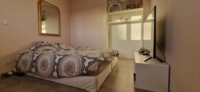 Acheter Maison Saint-germain-les-corbeil 435000 euros