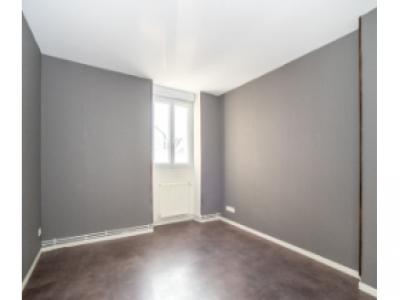 Louer Appartement 87 m2 Autun