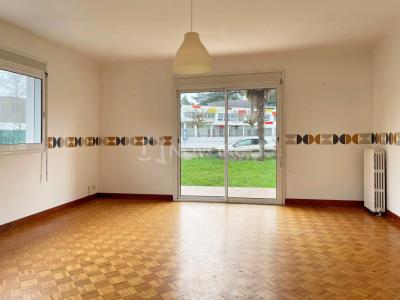 Acheter Maison 125 m2 Pau