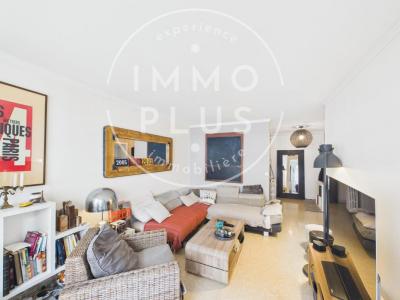 Annonce Vente 3 pi�ces Appartement Annecy 74