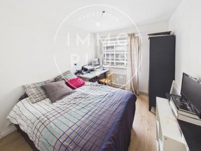 Acheter Appartement Annecy Haute savoie