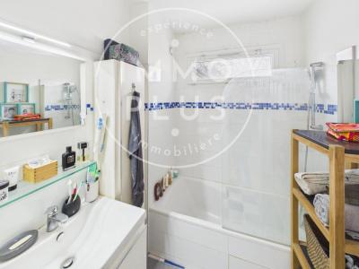 Acheter Appartement Annecy 399000 euros