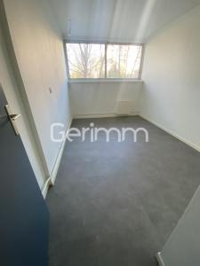 For rent Grenoble 3 rooms 67 m2 Isere (38100) photo 0