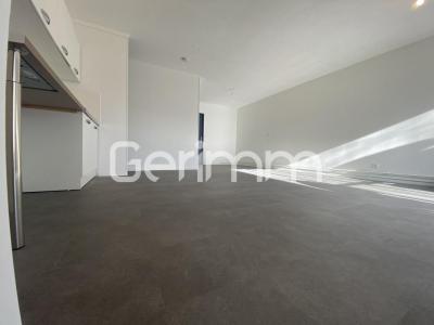 For rent Grenoble 3 rooms 67 m2 Isere (38100) photo 4