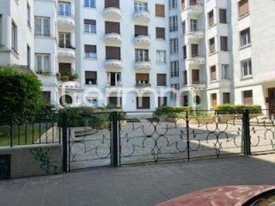 For rent Grenoble 1 room 20 m2 Isere (38000) photo 4