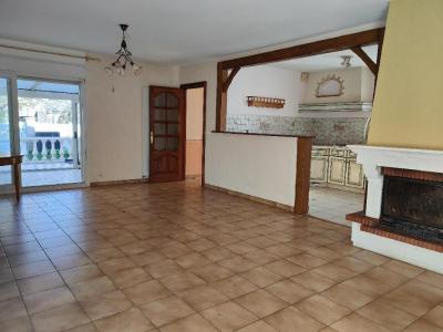 Annonce Vente 3 pi�ces Maison Sainte-luce-sur-loire 44