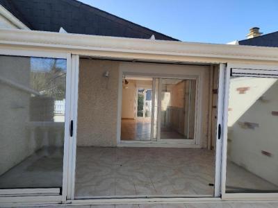 Acheter Maison Sainte-luce-sur-loire Loire atlantique