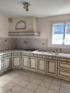 Acheter Maison Sainte-luce-sur-loire 244500 euros