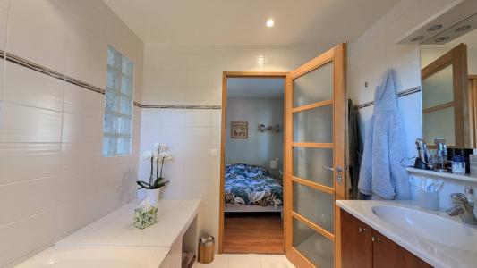 Acheter Appartement Argonay Haute savoie