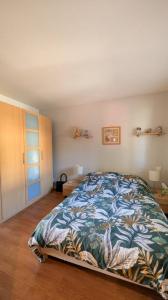 Acheter Appartement Argonay 499500 euros