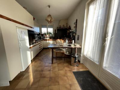 For sale Bondues 7 rooms 137 m2 Nord (59910) photo 1