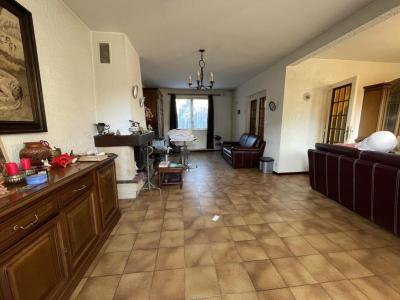 For sale Bondues 7 rooms 137 m2 Nord (59910) photo 2