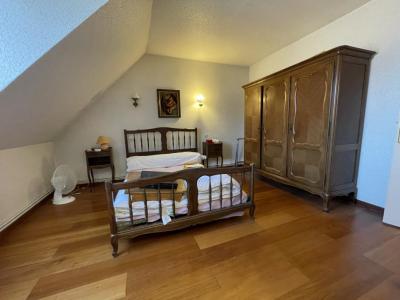 For sale Bondues 7 rooms 137 m2 Nord (59910) photo 4