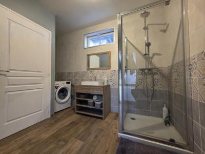 Acheter Maison Becquigny Aisne